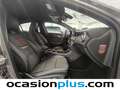 Mercedes-Benz A 200 200d 7G-DCT Gris - thumbnail 16