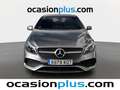 Mercedes-Benz A 200 200d 7G-DCT Gris - thumbnail 12