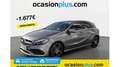 Mercedes-Benz A 200 200d 7G-DCT Gris - thumbnail 1