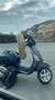 Piaggio Primavera Blue - thumbnail 5