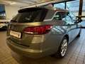 Opel Astra Astra V 2020 Sports Tourer 1.5 cdti Ultimate s Gris - thumbnail 4