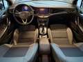 Opel Astra Astra V 2020 Sports Tourer 1.5 cdti Ultimate s Gris - thumbnail 11