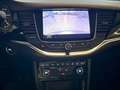 Opel Astra Astra V 2020 Sports Tourer 1.5 cdti Ultimate s Gris - thumbnail 12