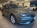 Opel Astra Astra V 2020 Sports Tourer 1.5 cdti Ultimate s Gris - thumbnail 3