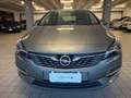 Opel Astra Astra V 2020 Sports Tourer 1.5 cdti Ultimate s Gris - thumbnail 2