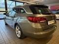 Opel Astra Astra V 2020 Sports Tourer 1.5 cdti Ultimate s Gris - thumbnail 6