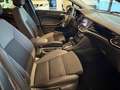 Opel Astra Astra V 2020 Sports Tourer 1.5 cdti Ultimate s Gris - thumbnail 10