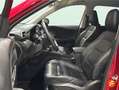 MG ZS Luxury Rojo - thumbnail 21