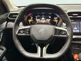 MG ZS Luxury Rojo - thumbnail 12