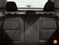 MG ZS Luxury Rojo - thumbnail 25