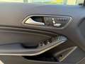 Mercedes-Benz GLA 180 GLA 180 Aut. Silber - thumbnail 4
