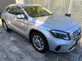 Mercedes-Benz GLA 180 GLA 180 Aut. Silber - thumbnail 1