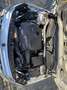 Mercedes-Benz GLA 180 GLA 180 Aut. Silber - thumbnail 3