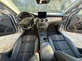 Mercedes-Benz GLA 180 GLA 180 Aut. Silber - thumbnail 5