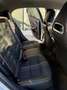 Mercedes-Benz GLA 180 GLA 180 Aut. Silber - thumbnail 6