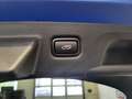 Kia XCeed 1,0 TGDI GPF Gold+ P2 Blau - thumbnail 9