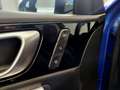 Kia XCeed 1,0 TGDI GPF Gold+ P2 Blau - thumbnail 6