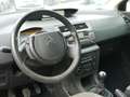 Citroen C4 Coupe VTR/Klima/PDC/AHK Blau - thumbnail 10