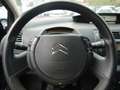 Citroen C4 Coupe VTR/Klima/PDC/AHK Blau - thumbnail 15