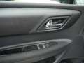 Citroen C4 Coupe VTR/Klima/PDC/AHK Blau - thumbnail 8