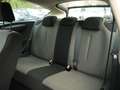 Citroen C4 Coupe VTR/Klima/PDC/AHK Blau - thumbnail 11