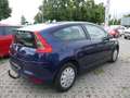 Citroen C4 Coupe VTR/Klima/PDC/AHK Blau - thumbnail 4