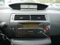 Citroen C4 Coupe VTR/Klima/PDC/AHK Blau - thumbnail 12