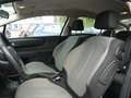 Citroen C4 Coupe VTR/Klima/PDC/AHK Blau - thumbnail 9