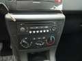 Citroen C4 Coupe VTR/Klima/PDC/AHK Blau - thumbnail 13