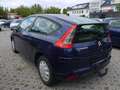 Citroen C4 Coupe VTR/Klima/PDC/AHK Blau - thumbnail 6