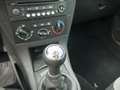 Citroen C4 Coupe VTR/Klima/PDC/AHK Blau - thumbnail 14