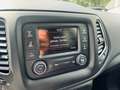 Jeep Compass Longitude 4WD+Klima+Tempomatü+SHZ+Alu+ Grijs - thumbnail 15