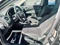 Jeep Compass Longitude 4WD+Klima+Tempomatü+SHZ+Alu+ Grijs - thumbnail 9