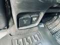 Jeep Compass Longitude 4WD+Klima+Tempomatü+SHZ+Alu+ Grijs - thumbnail 25