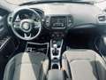 Jeep Compass Longitude 4WD+Klima+Tempomatü+SHZ+Alu+ Grijs - thumbnail 11