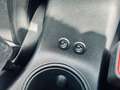 Jeep Compass Longitude 4WD+Klima+Tempomatü+SHZ+Alu+ Grijs - thumbnail 18