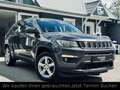 Jeep Compass Longitude 4WD+Klima+Tempomatü+SHZ+Alu+ Grijs - thumbnail 1