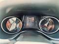 Jeep Compass Longitude 4WD+Klima+Tempomatü+SHZ+Alu+ Grijs - thumbnail 12