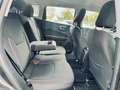 Jeep Compass Longitude 4WD+Klima+Tempomatü+SHZ+Alu+ Grijs - thumbnail 22