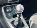 Jeep Compass Longitude 4WD+Klima+Tempomatü+SHZ+Alu+ Grijs - thumbnail 24