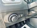 Jeep Compass Longitude 4WD+Klima+Tempomatü+SHZ+Alu+ Grijs - thumbnail 17