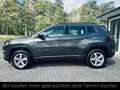 Jeep Compass Longitude 4WD+Klima+Tempomatü+SHZ+Alu+ Grijs - thumbnail 4