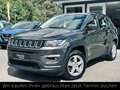 Jeep Compass Longitude 4WD+Klima+Tempomatü+SHZ+Alu+ Grijs - thumbnail 3