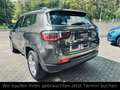 Jeep Compass Longitude 4WD+Klima+Tempomatü+SHZ+Alu+ Grijs - thumbnail 6