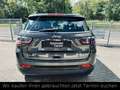 Jeep Compass Longitude 4WD+Klima+Tempomatü+SHZ+Alu+ Grijs - thumbnail 7