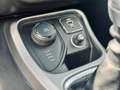 Jeep Compass Longitude 4WD+Klima+Tempomatü+SHZ+Alu+ Grijs - thumbnail 21