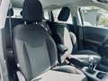 Jeep Compass Longitude 4WD+Klima+Tempomatü+SHZ+Alu+ Grijs - thumbnail 19