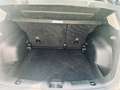 Jeep Compass Longitude 4WD+Klima+Tempomatü+SHZ+Alu+ Grijs - thumbnail 27