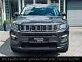 Jeep Compass Longitude 4WD+Klima+Tempomatü+SHZ+Alu+ Grijs - thumbnail 2