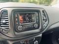 Jeep Compass Longitude 4WD+Klima+Tempomatü+SHZ+Alu+ Grijs - thumbnail 13